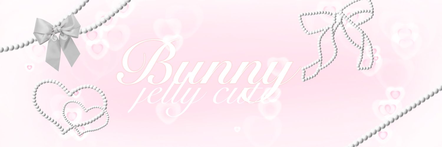 G. Rest. banner