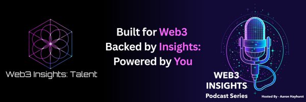 Blockchain_Azza Profile Banner