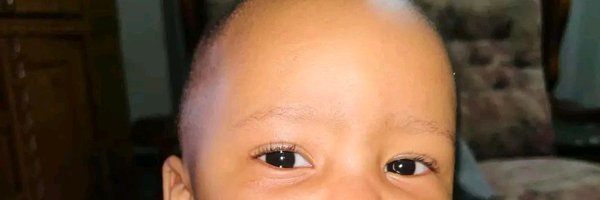 MotataSharon Profile Banner