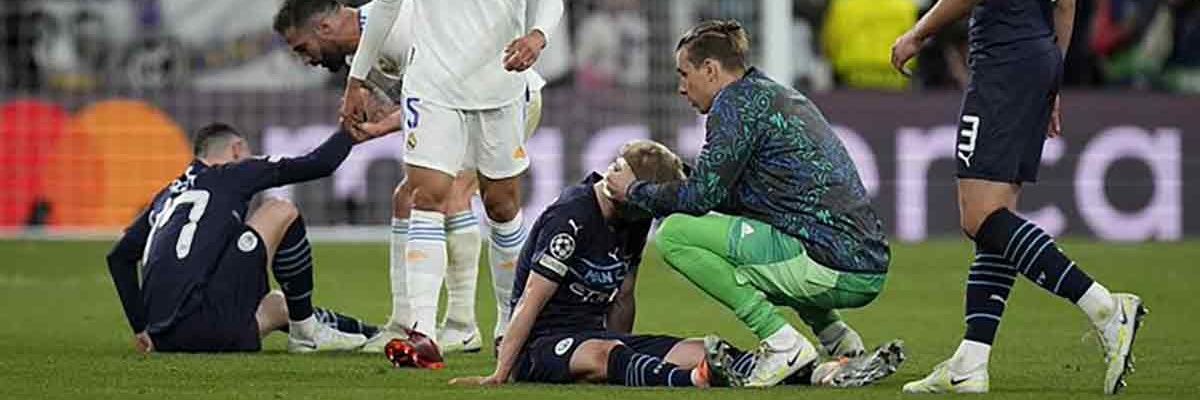 Barats33's profile banner image