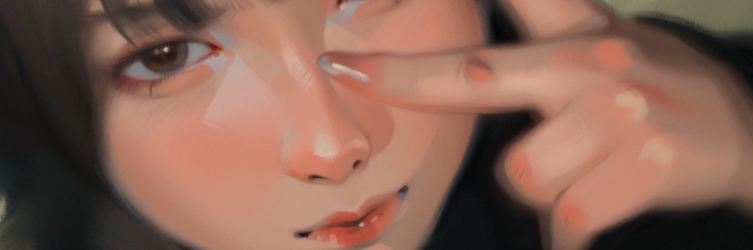 ぜんぽうみほ banner