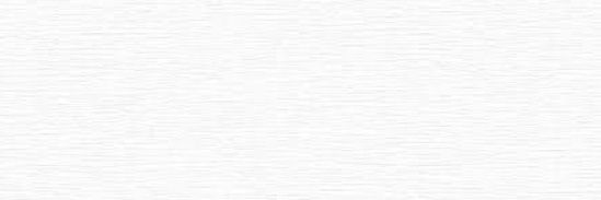 P449206's profile banner image