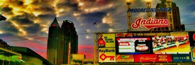 CayKay324's profile banner image