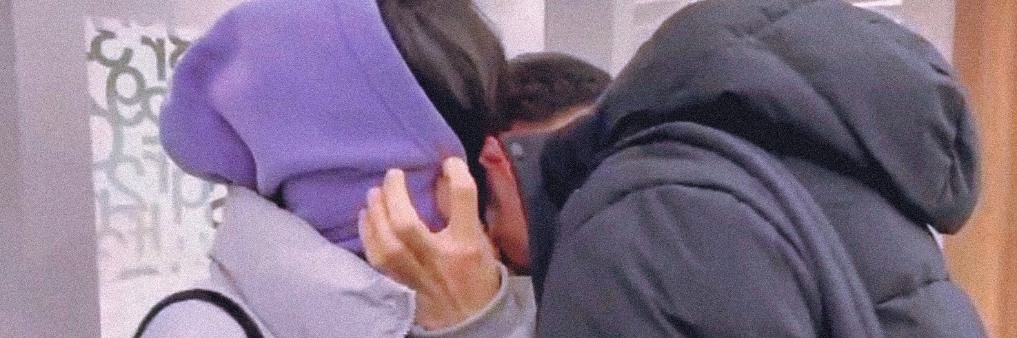 ᴍᴏᴏɴ ᴏᴠᴇʀ banner