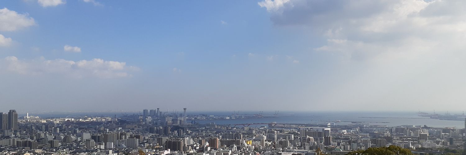 M__kobe109's profile banner image