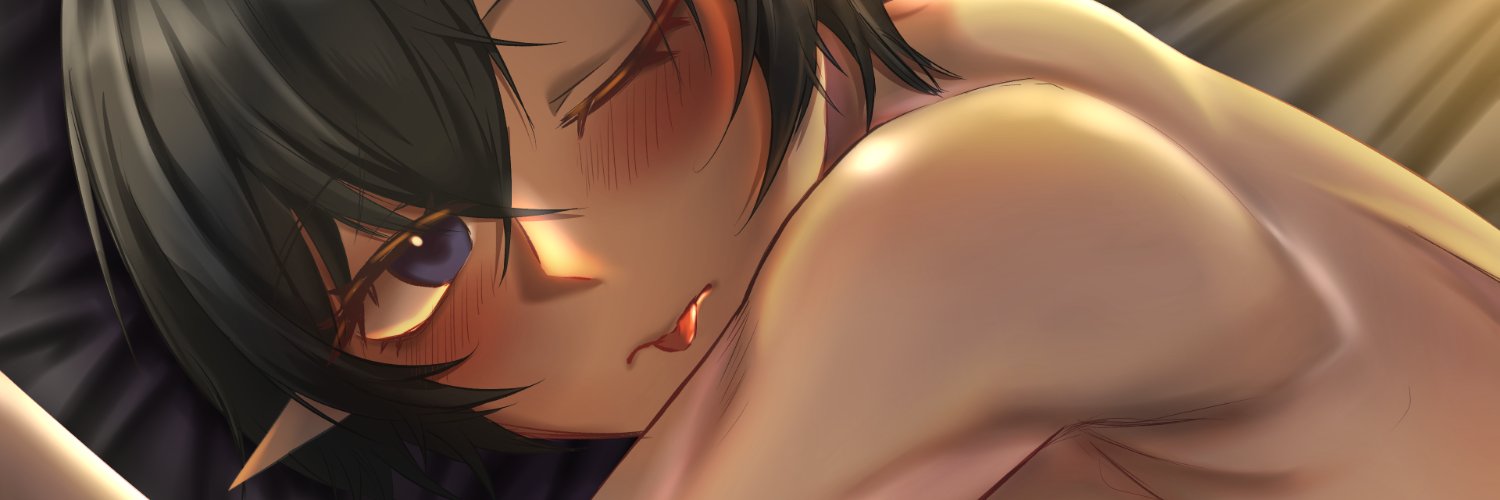 M3LUS1NE banner