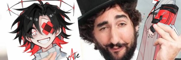 nozuuw Profile Banner