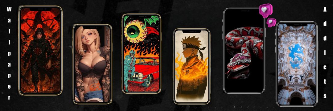 The Bruno banner