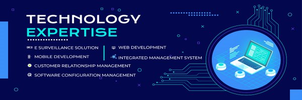 SarSoftware Profile Banner