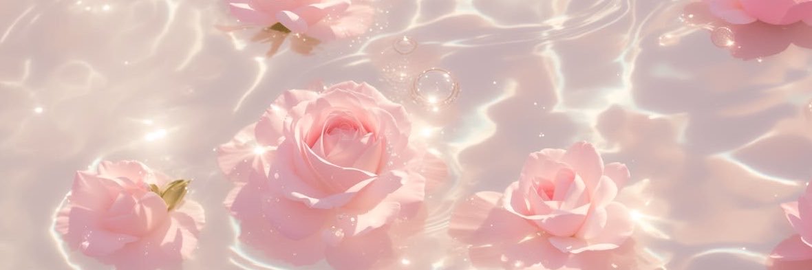 aeimeki's profile banner image
