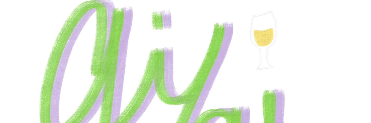 giyou_0410's profile banner image