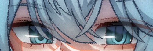 ❄️Clarnakk❄️ banner