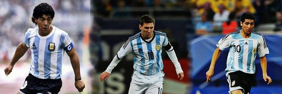 ramagonzalez5's profile banner image