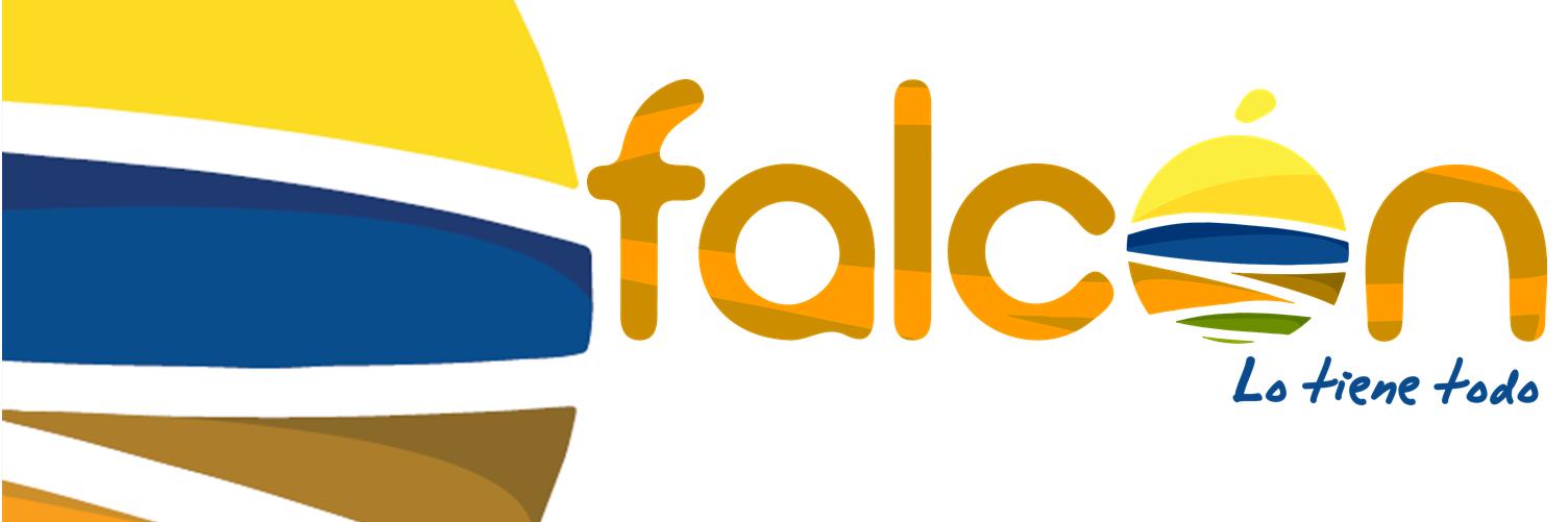 CORFALTUR's profile banner image