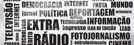 Aulus Rincon Godinho banner