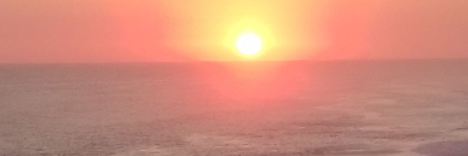 rubeno776's profile banner image
