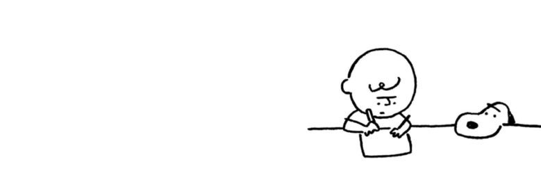 ki_ki88's profile banner image