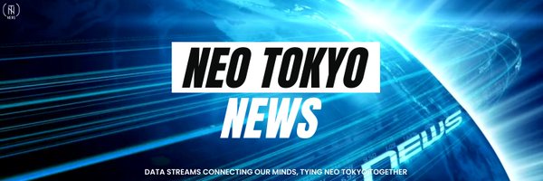 Neo_Tokyo_News Profile Banner