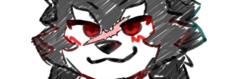てる@輝牙's banner