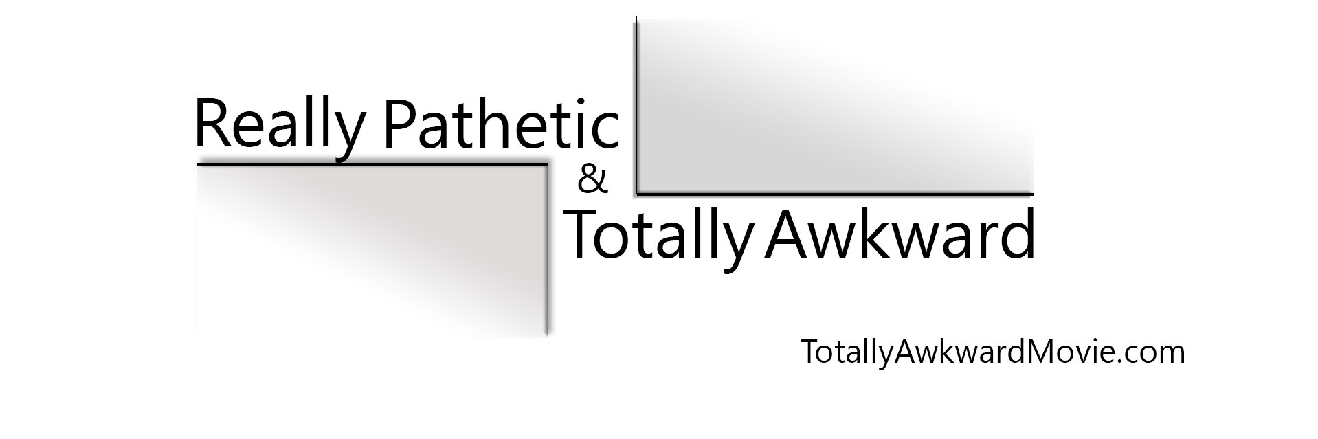 BaldingEwok's profile banner image