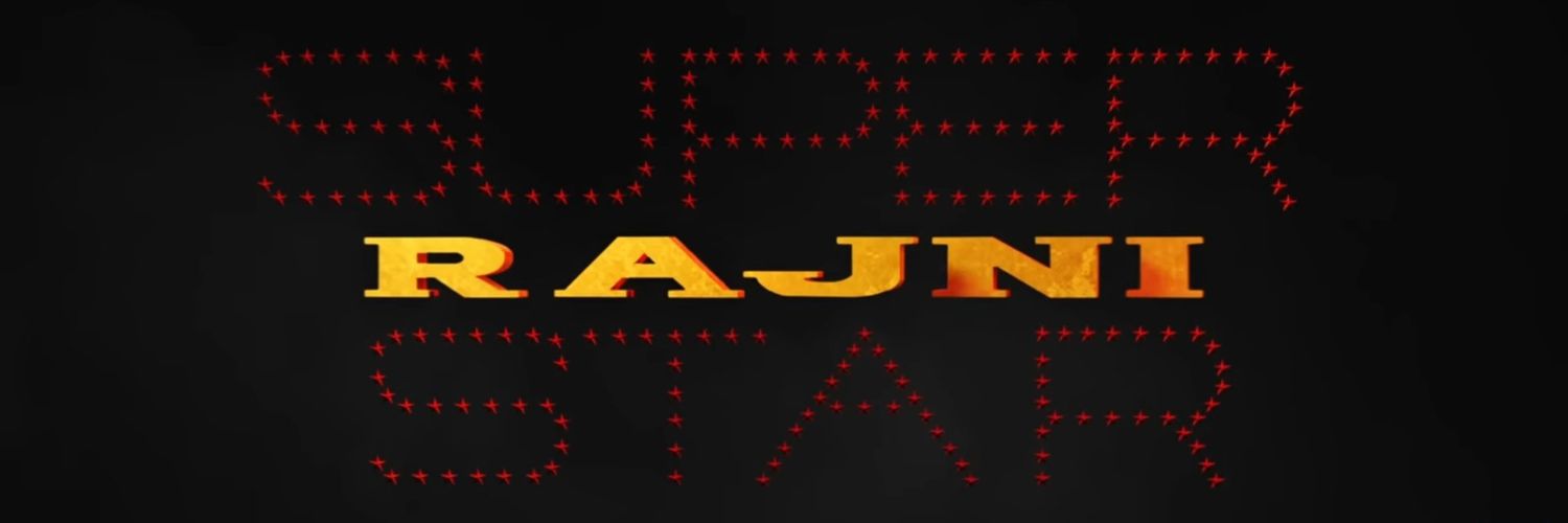 spidy__004's profile banner image