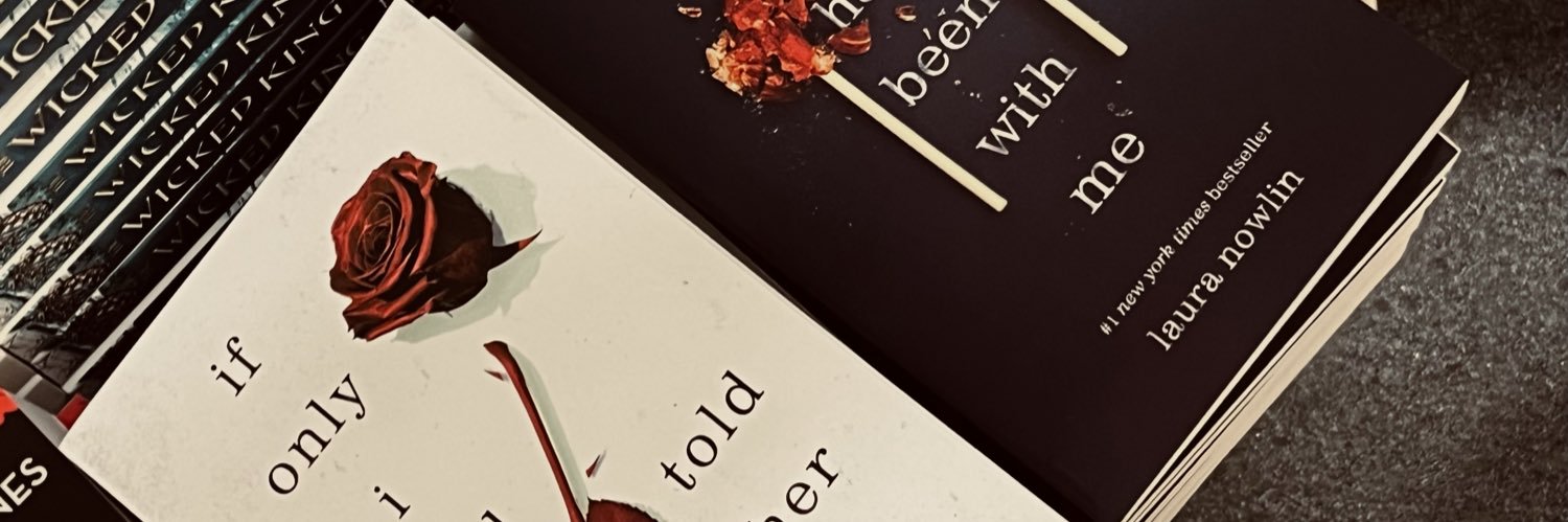 bbyyltiee's profile banner image