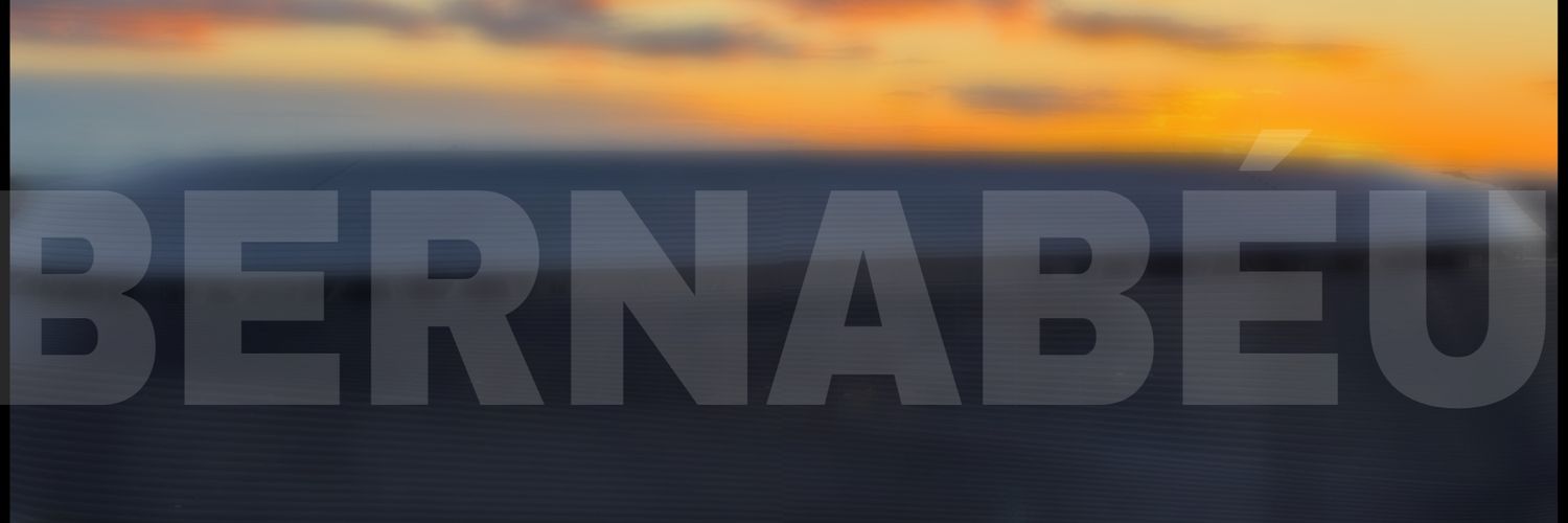 Ballprogressor's profile banner image