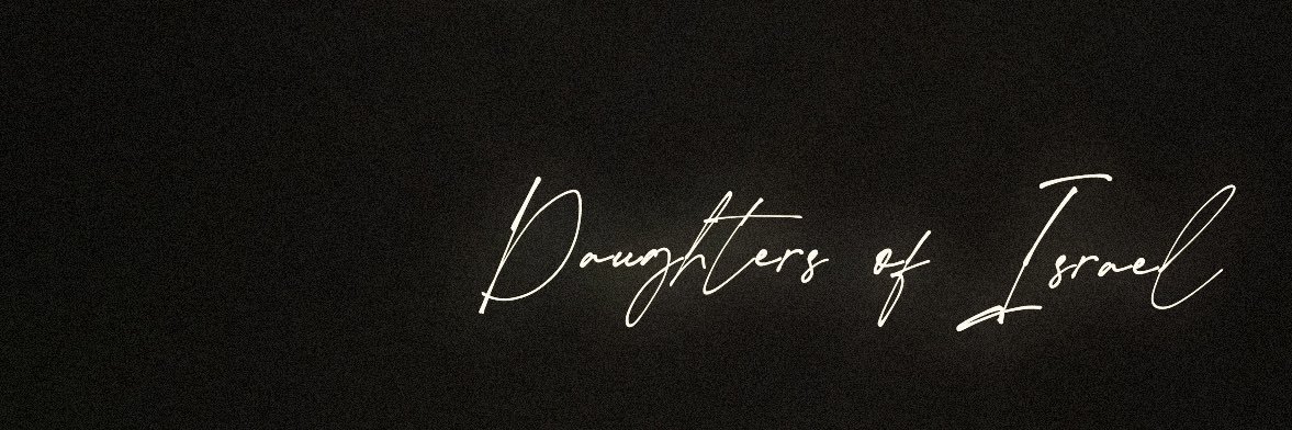 SaraMann's profile banner image
