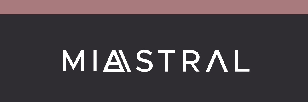 astro_basicos's profile banner image