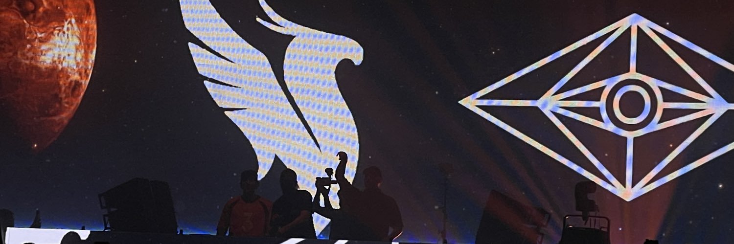 celesteerdz's profile banner image