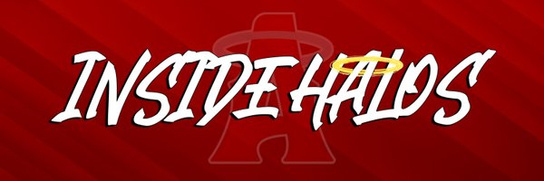 InsideHalos Profile Banner