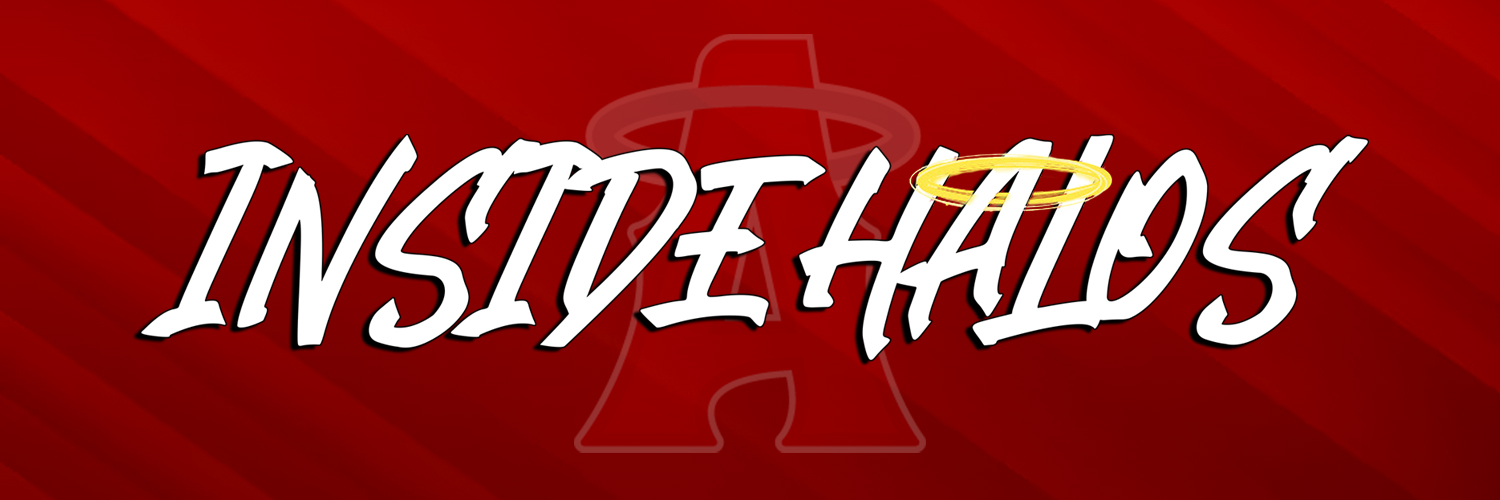 InsideHalos's profile banner image