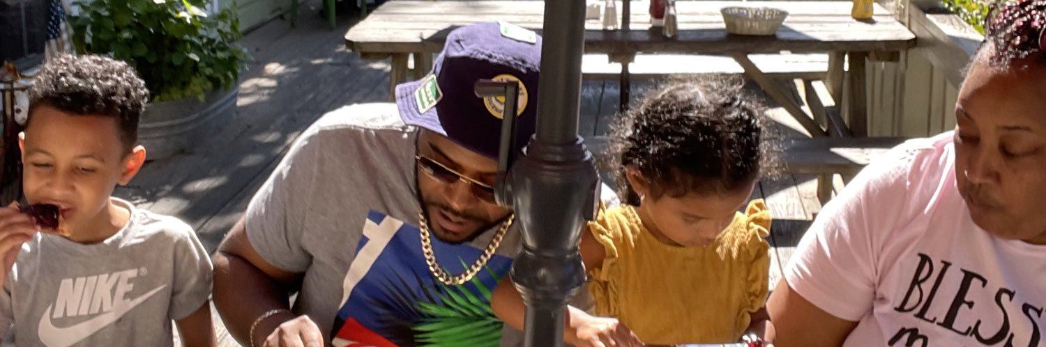 j_slim82's profile banner image