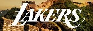 Beniblanko714's profile banner image