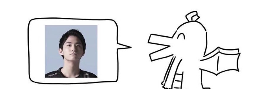 0905dies's profile banner image
