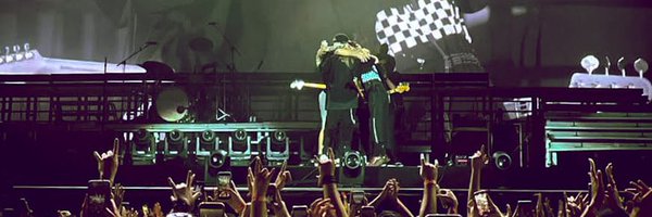 avlanchx Profile Banner