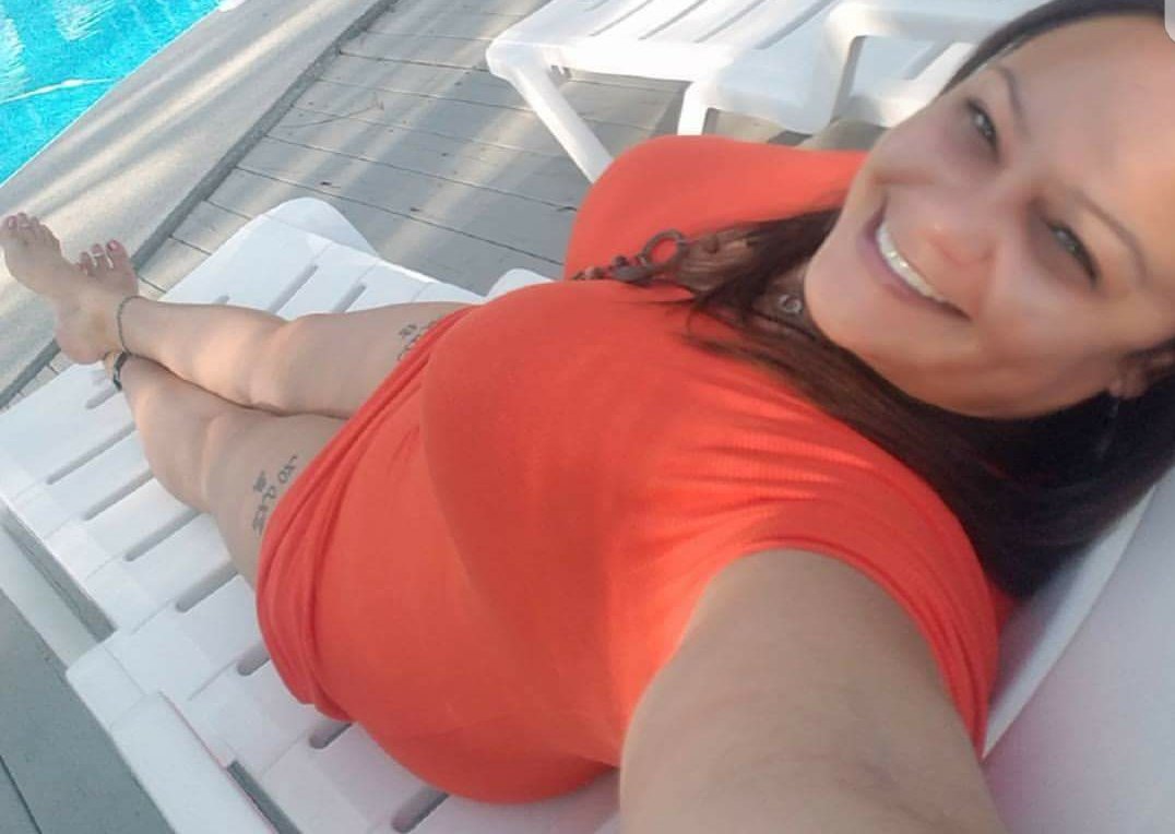aisha_sutton26's profile banner image