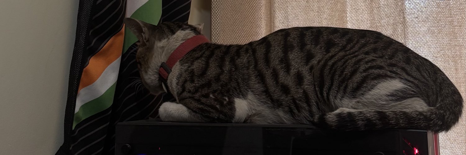 KilltoneDD's profile banner image