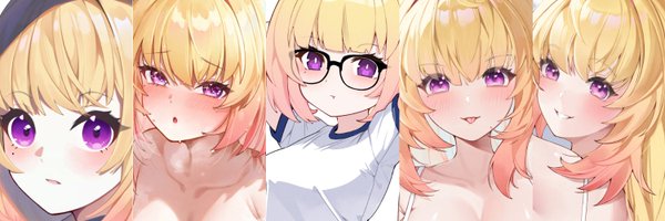 akimoP423 Profile Banner