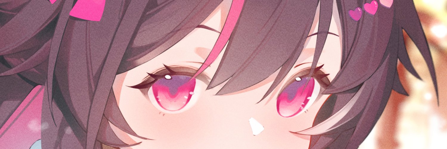 アキモ-Akimo🍑 (Waitlist Opening) 🍑❤️‍🩹🔪🎪🌟 banner