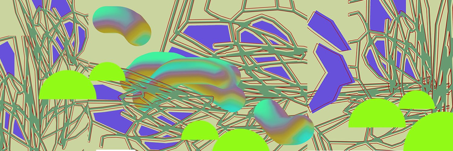 SepelK's profile banner image