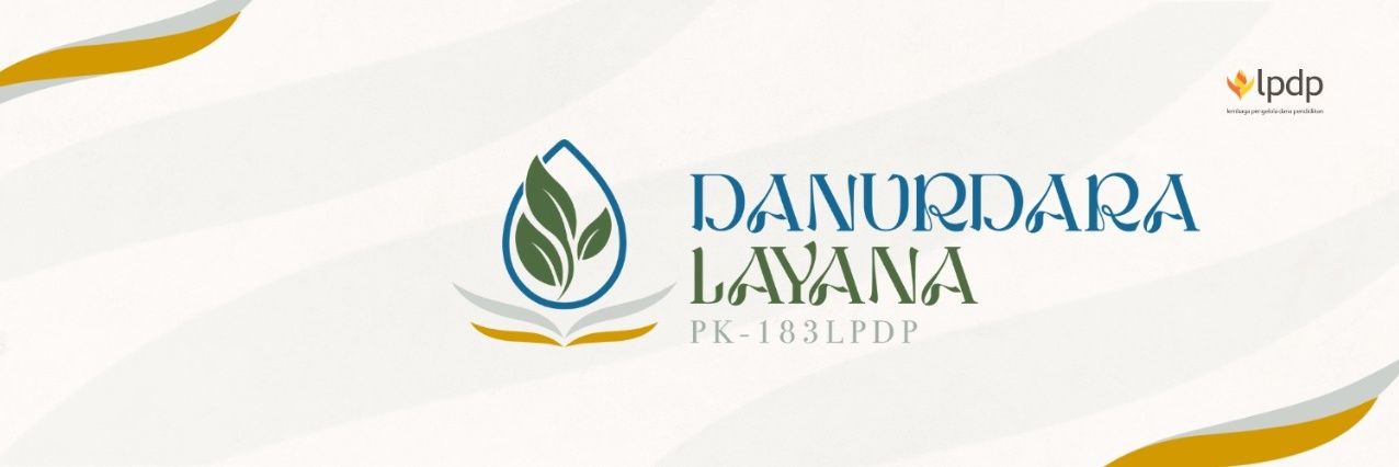 Danurdara Layana banner