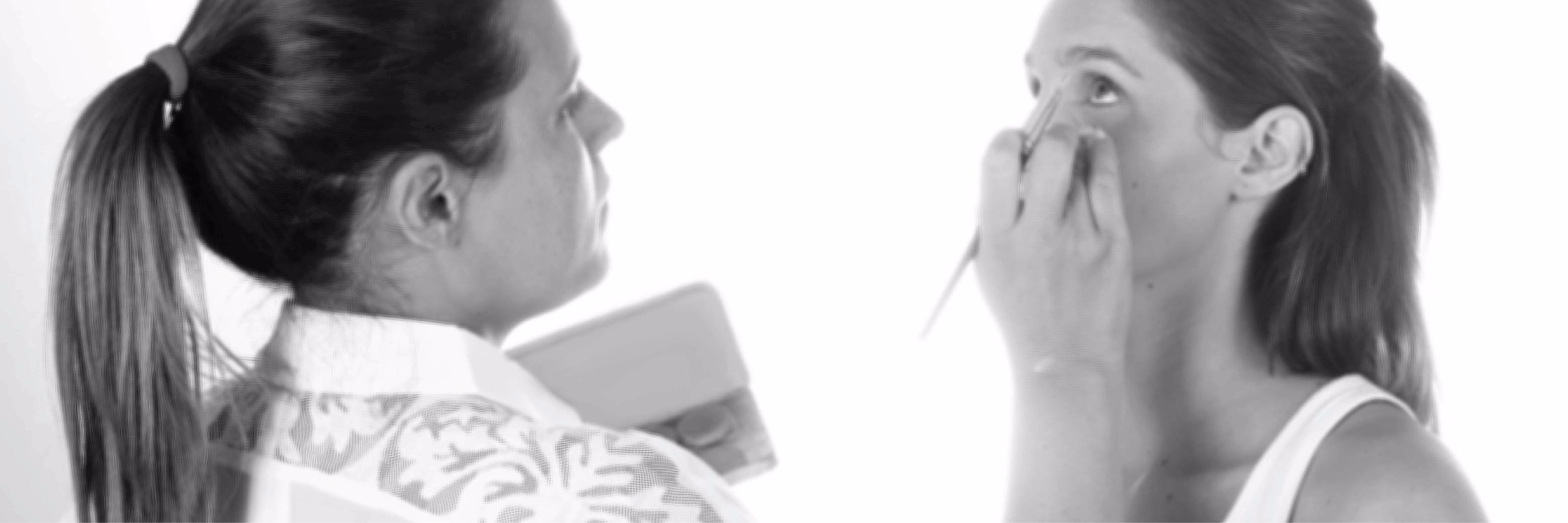 Taty banner