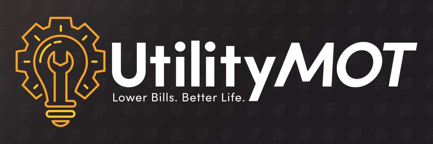 UtilityMot's profile banner image