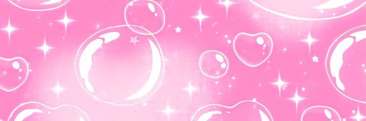GenesisZamira's profile banner image
