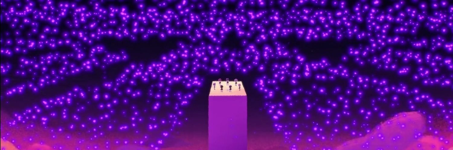 Kkrutikat's profile banner image