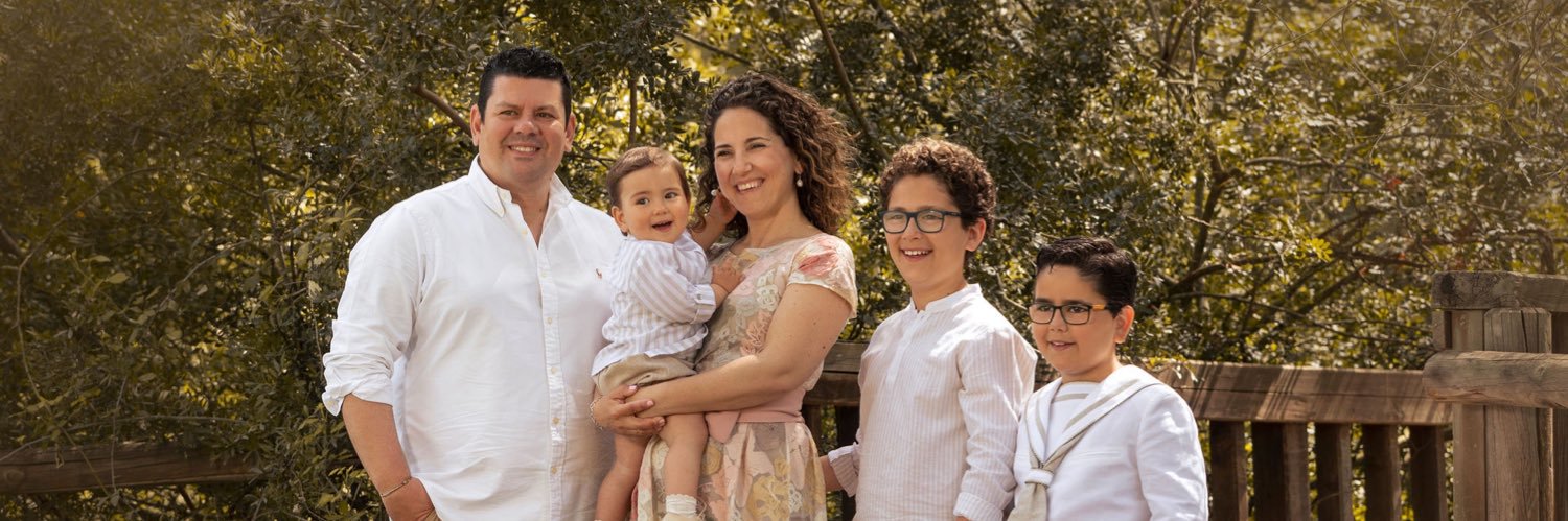 perdularios's profile banner image