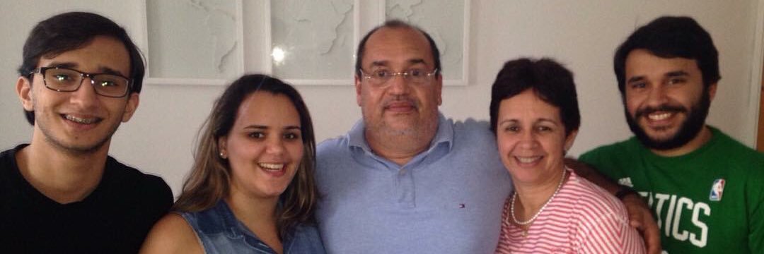 jndeoliveira's profile banner image