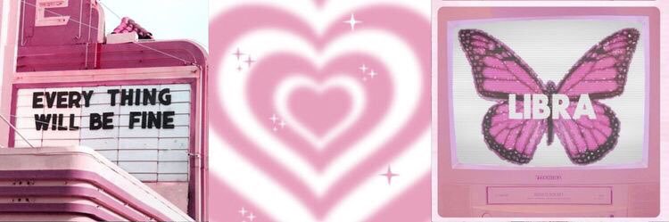 n close banner