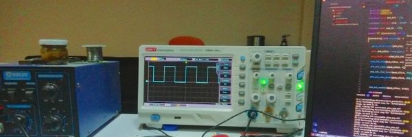 term_est Profile Banner
